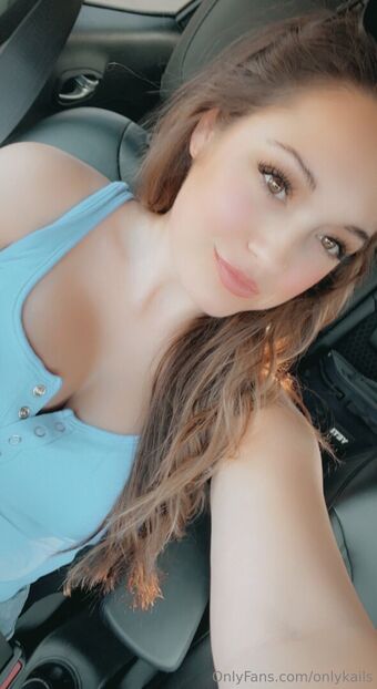 OnlyKails Nakenläckor OnlyFans Foto 91