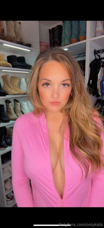 OnlyKails Nakenläckor OnlyFans Foto 99