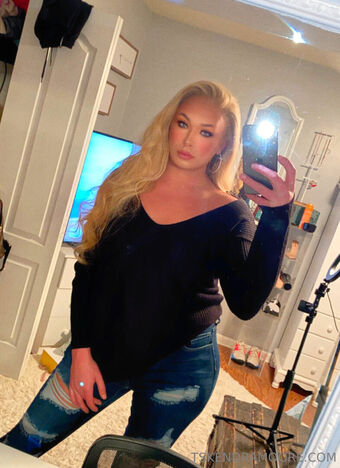 onlykendramoore
