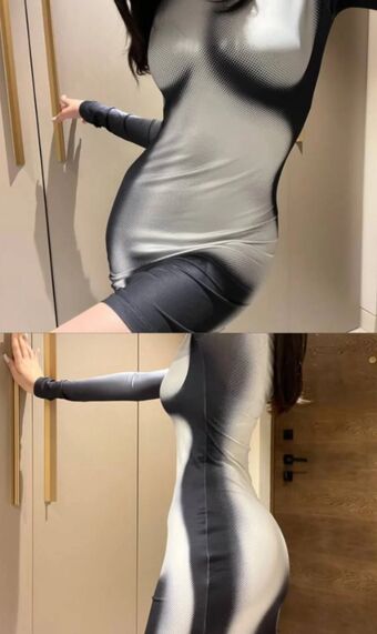 onlykrisssty Nakenläckor OnlyFans Foto 5