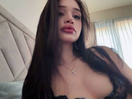 onlykrisssty Nakenläckor OnlyFans Foto 15