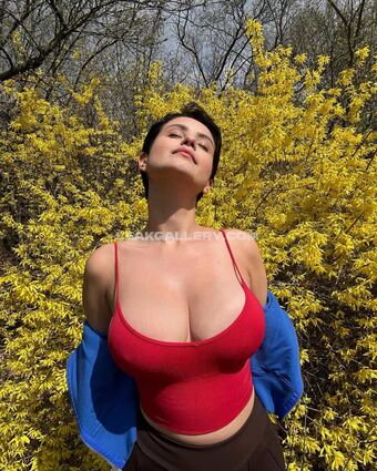 onlylika Nakenläckor OnlyFans Foto 7