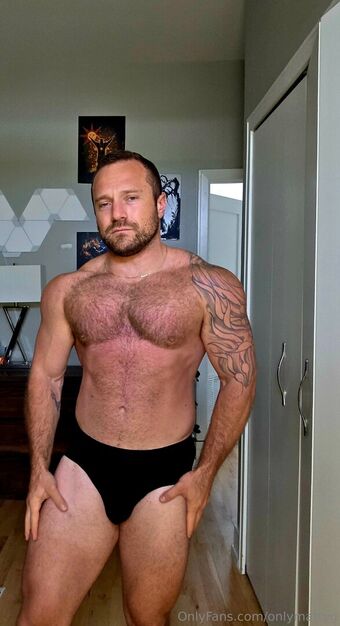 onlymattyg Nakenläckor OnlyFans Foto 7