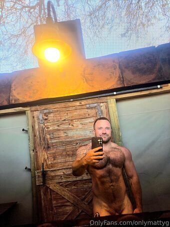 onlymattyg Nakenläckor OnlyFans Foto 12