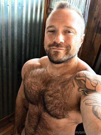 onlymattyg Nakenläckor OnlyFans Foto 13