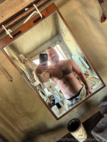 onlymattyg Nakenläckor OnlyFans Foto 15