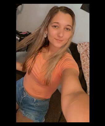 onlyneedbri Nakenläckor OnlyFans Foto 5