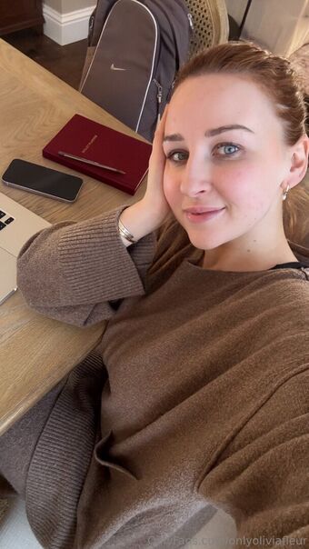 onlyoliviafleur Nakenläckor OnlyFans Foto 17