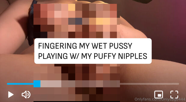 onlysagefree