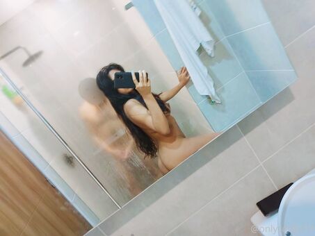 onlysquirt19 Nakenläckor OnlyFans Foto 19