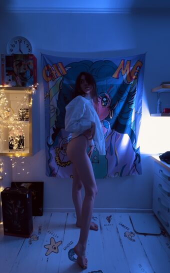 Onutich Nakenläckor OnlyFans Foto 16