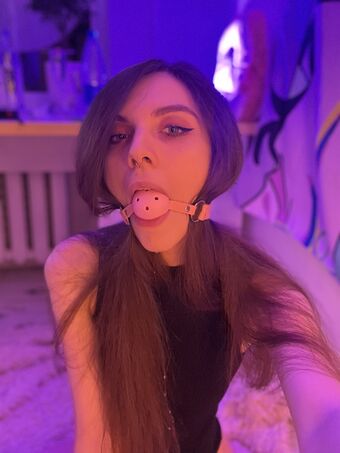 Onutich Nakenläckor OnlyFans Foto 19