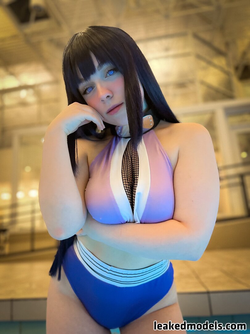 _ooooolivia_ / oolivia_ / oolivia_ttv / ovolivia Foto #2