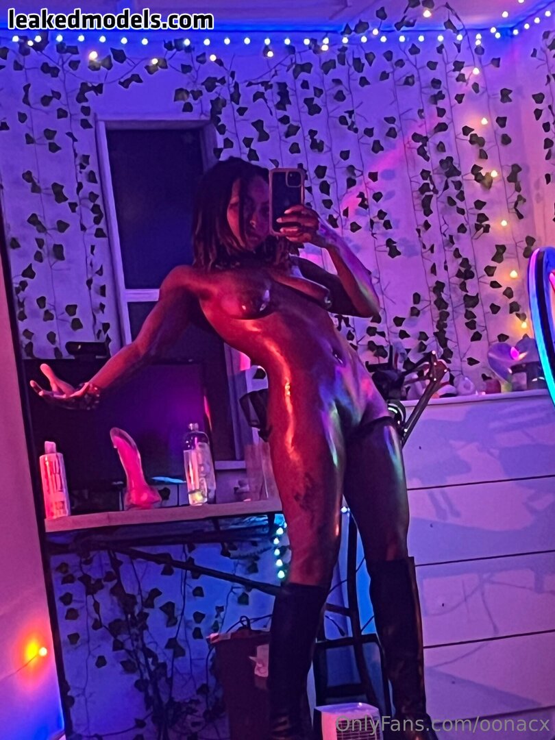oonacx Foto #2