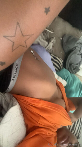 oonacx Nakenläckor OnlyFans Foto 35