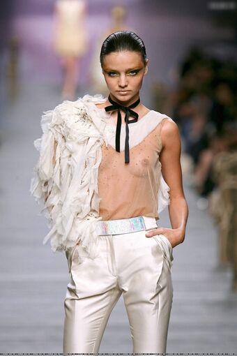 OOPS!!! International