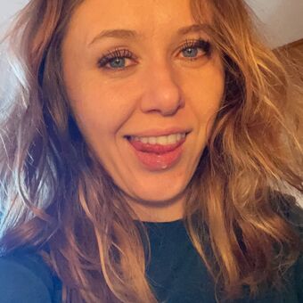 oopsiedaisybee Nakenläckor OnlyFans Foto 2