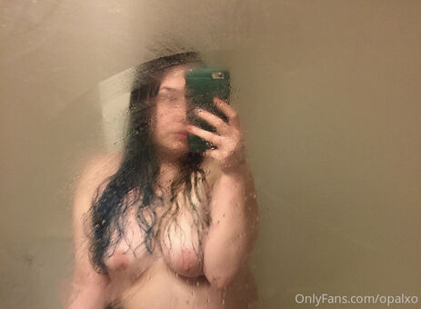 opalxo Nakenläckor OnlyFans Foto 11