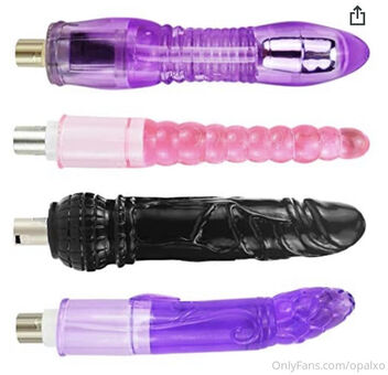 opalxo