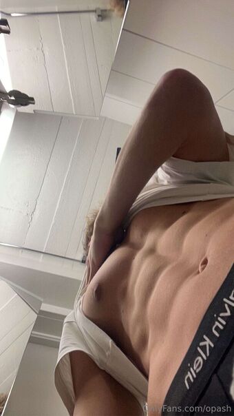 opash Nakenläckor OnlyFans Foto 13