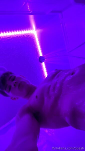opash Nakenläckor OnlyFans Foto 15