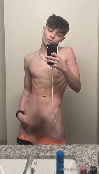 opash Nakenläckor OnlyFans Foto 23
