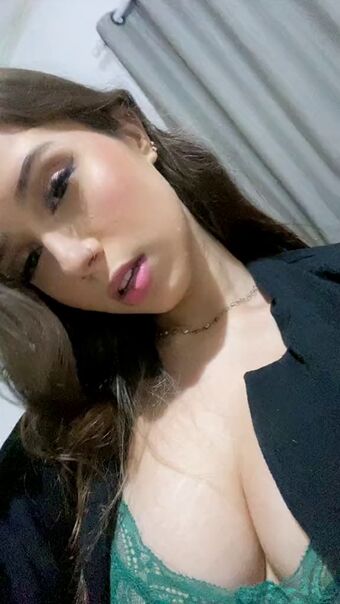 opsslice Nakenläckor OnlyFans Foto 5