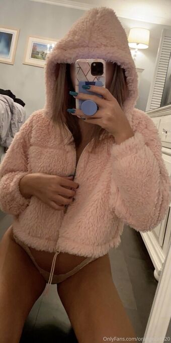 orangecat920 Nakenläckor OnlyFans Foto 12