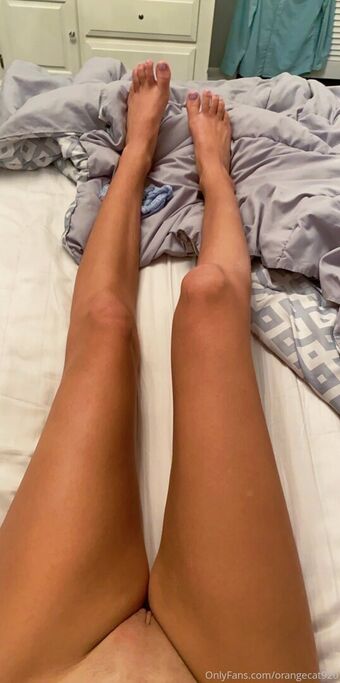 orangecat920 Nakenläckor OnlyFans Foto 19