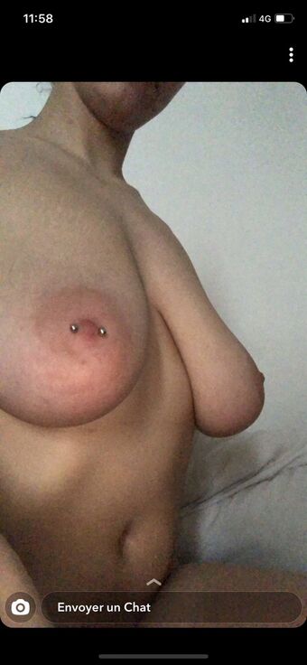 orangecorp Nakenläckor OnlyFans Foto 19