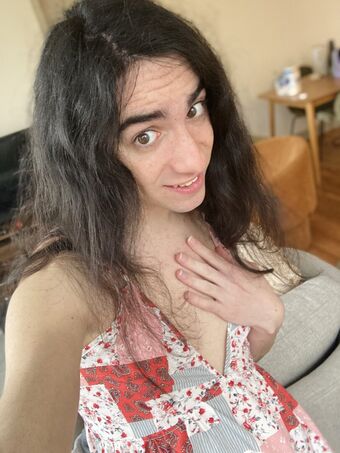 Orcastraw Nakenläckor OnlyFans Foto 40