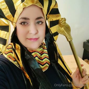 orikliper