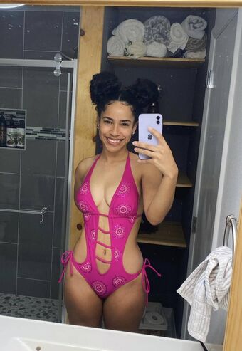 Otftm Nakenläckor OnlyFans Foto 32