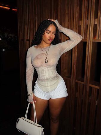Otftm Nakenläckor OnlyFans Foto 43