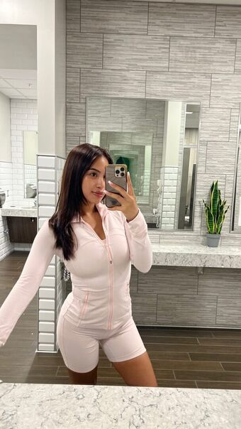 overitabby Nakenläckor OnlyFans Foto 117