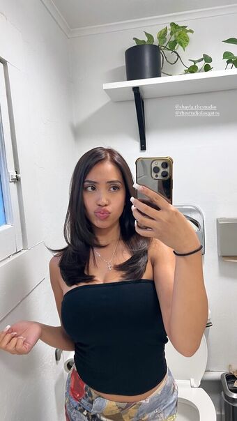 overitabby Nakenläckor OnlyFans Foto 119