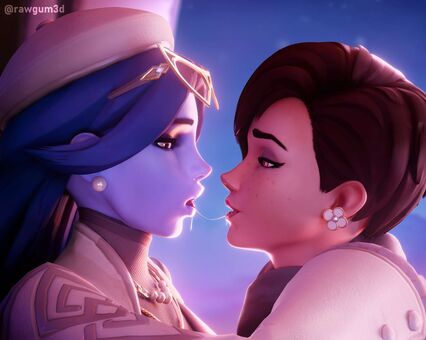 Overwatch