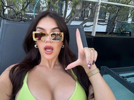 OwnerBree Marie Armstrong