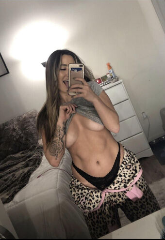 Paige Elysee