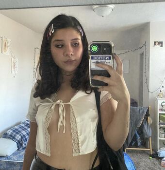 palechubs