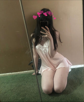 Palediary Nakenläckor OnlyFans Foto 15