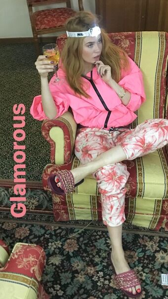 palinarojinski