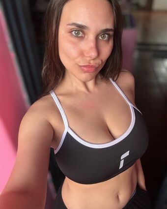 Palitoo Nakenläckor OnlyFans Foto 24