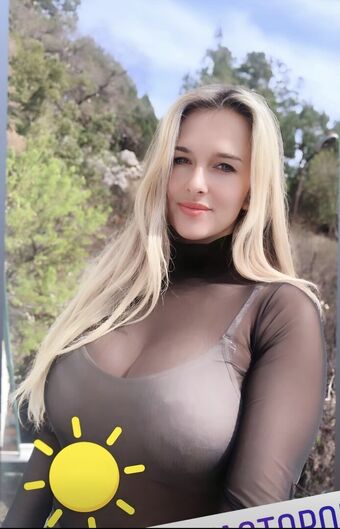 Pamellachka Nakenläckor OnlyFans Foto 27