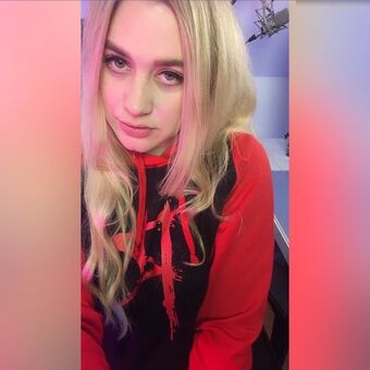 Pandorya