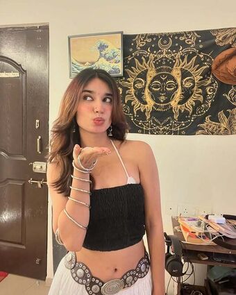 ????????????????????????????????