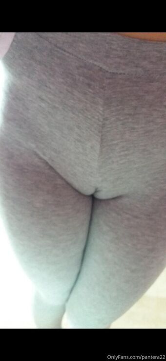 Pantera22 Nakenläckor OnlyFans Foto 18