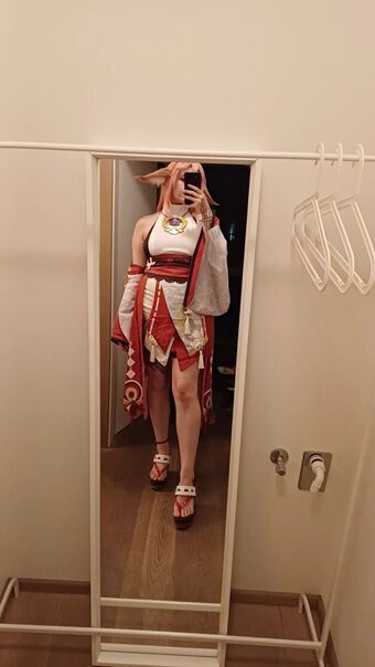 Panthalaimon