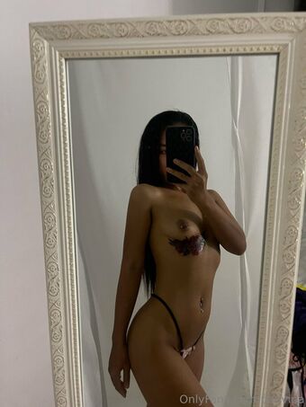 panvipa