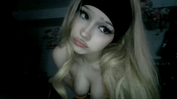 parisbunny